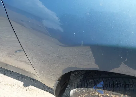 2011 Toyota Rav4 из США, поврежденный, VIN 2T3BF4DV3BW135749